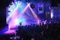 CapitalHLC (352)